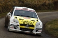 Buri-Gordon  ES6